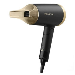 Сешоар ROWENTA CV1830F0 Express style foldable, сгъваем