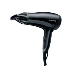 Сешоар Remington D3010 Power Dry Йонизираща система
