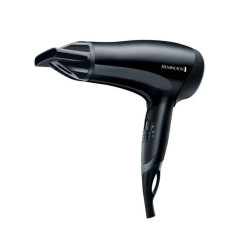 Сешоар Remington D3010 Power Dry Йонизираща система