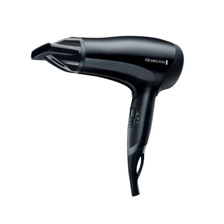 Сешоар за коса Remington D3010 Power Volume