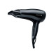 Сешоар за коса Remington D3010 Power Volume