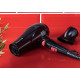 Сешоарът My Stylist от Remington е идеалният избор за ежедневна грижа за косата. 
