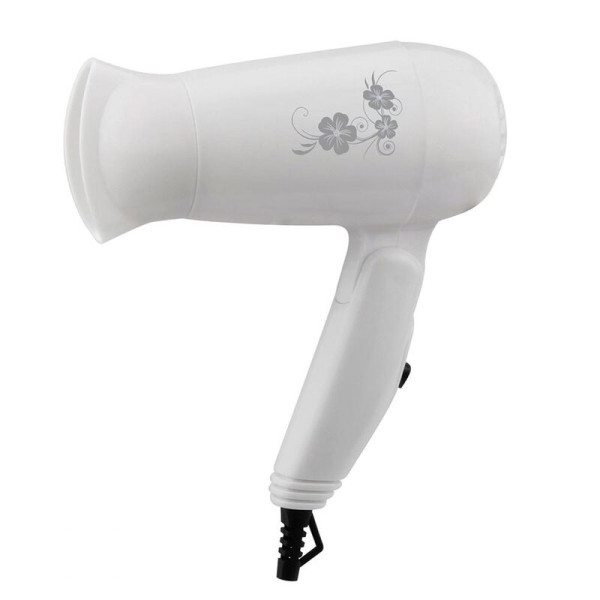 Сгъваем сешоар Rosberg