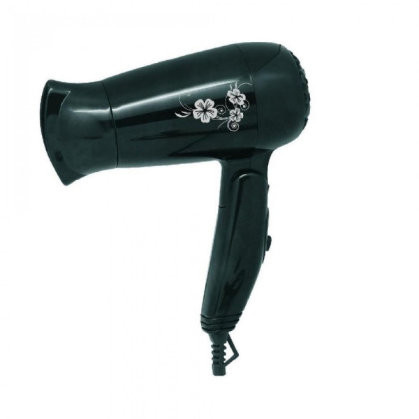 Сгъваем сешоар Rosberg