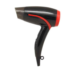 Сешоар Rosberg R51100H Сгъваем