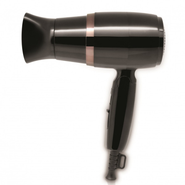 Сешоар със сгъваема дръжка Rosberg R51100J