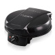 Уред за приготвяне на пица Lexical LPM-2660-2