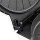 Уред за приготвяне на пица Lexical LPM-2660-2