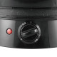 Уред за приготвяне на пица Lexical LPM-2660-2