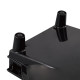 Уред за приготвяне на пица Lexical LPM-2660-2