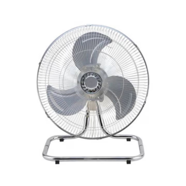 Вентилатор 3 в 1 ELITE EFF-0465, 50W, черен