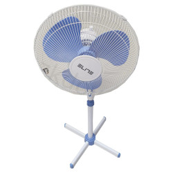 Вентилатор на стойка ELITE EFS-2-1329, 16’’