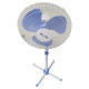 Вентилатор на стойка ELITE EFS-2-1329, 16’’