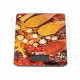 Кухненска везна Muhler KSC-2277, 5кг, Spicebloom