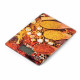 Кухненска везна Muhler KSC-2277, 5кг, Spicebloom