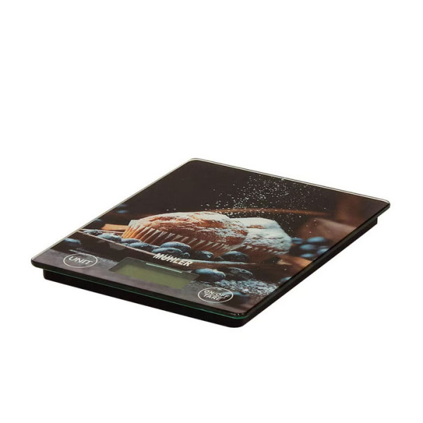 Везна кухненска MUHLER KSC-2027 sweet